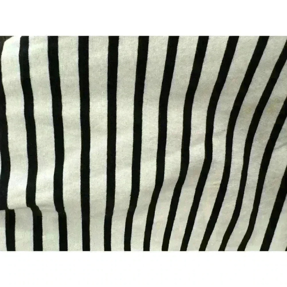 TRIBAL NWOT WATER REPELLENT RAIN JACKET WINDBREAKER TAN PINK SIZE MEDIUM - Picture 12 of 12